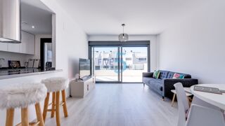  Appartement à vendre 3 pièces 85 m² Orihuela