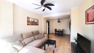  Maison  vendre 4 pices 90 m Murcia