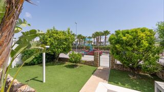  Appartement à vendre 4 pièces 108 m² Orihuela