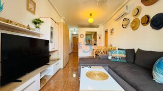  Appartement à vendre 3 pièces 69 m² Torrevieja