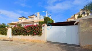 Maison 3 pièces 80 m² · à Robert-Espagne · 80 m² · 223 000 €