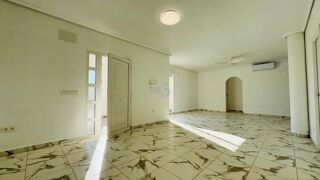  Villa à vendre 5 pièces 139 m² Orihuela