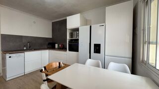  Maison � vendre 3 pi�ces 47 m� Torrevieja