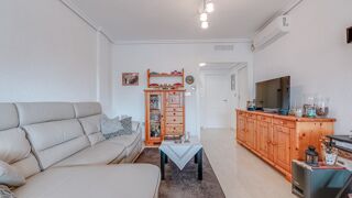  Appartement  vendre 3 pices 71 m Guardamar del segura