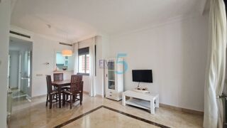  Appartement à vendre 4 pièces 85 m² San javier