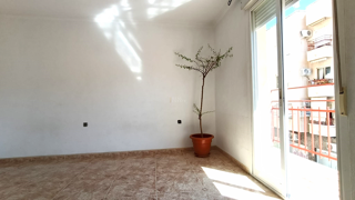  Appartement � vendre 4 pi�ces 95 m� Elche/elx
