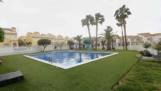  Appartement à vendre 4 pièces 70 m² Santa pola
