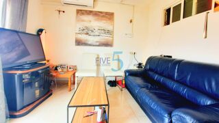  Maison à vendre 2 pièces 59 m² Torrevieja