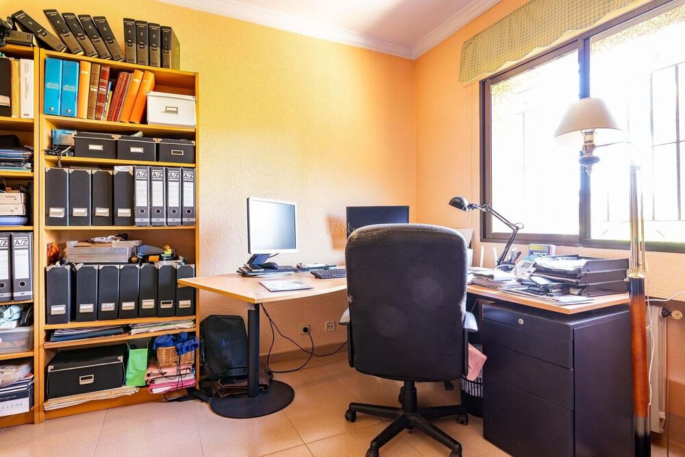 � vendre  Maison Murcia