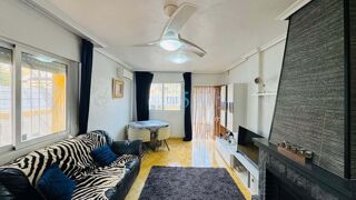  Maison � vendre 4 pi�ces 97 m� Orihuela