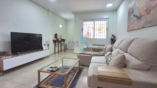  Appartement à vendre 4 pièces 83 m² Elche/elx