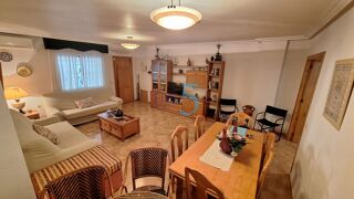  Appartement à vendre 4 pièces 100 m² Torrevieja