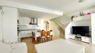  Maison � vendre 5 pi�ces 119 m� San pedro del pinatar