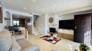  Maison � vendre 3 pi�ces 89 m� Orihuela