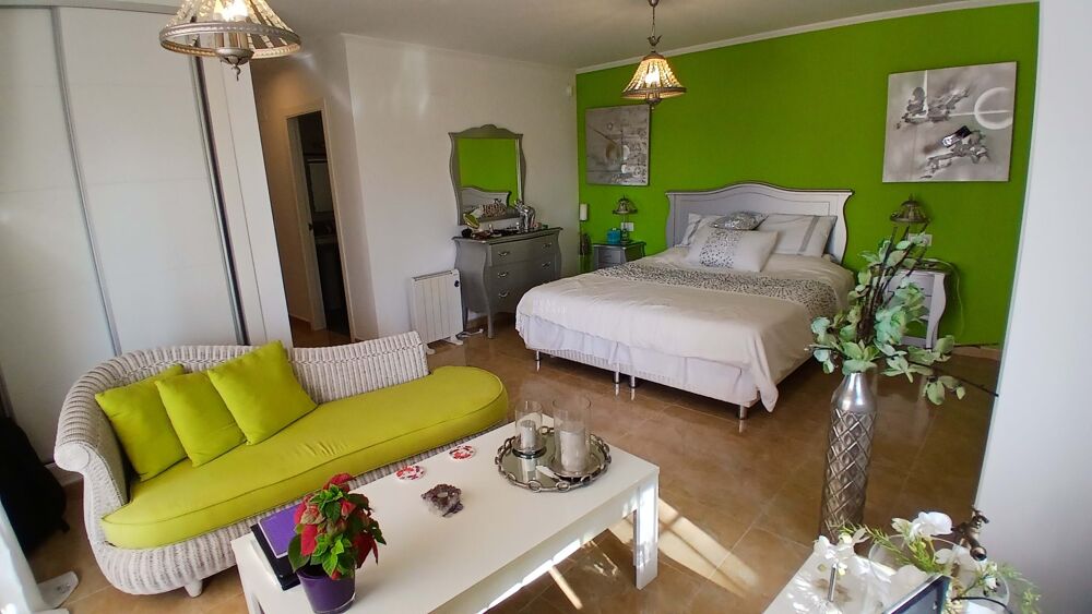 � vendre  Villa Altea