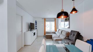  Appartement  vendre 3 pices 79 m Orihuela