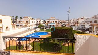 Maison à vendre 4 pièces 83 m² Orihuela