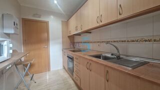  Appartement à vendre 3 pièces 102 m² Murcia