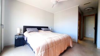  Appartement � vendre 3 pi�ces 101 m� Pilar de la horadada