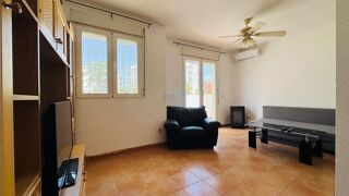  Appartement à vendre 3 pièces 76 m² Orihuela