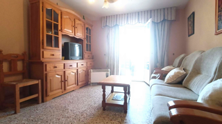  Appartement � vendre 5 pi�ces 110 m� Santa pola