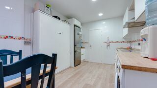  Maison � vendre 3 pi�ces 72 m� Alc�zares (los)