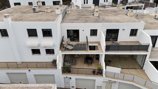  Maison à vendre 4 pièces 226 m² Alfàs del pi (l')