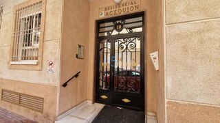  Appartement  vendre 3 pices 59 m Torrevieja