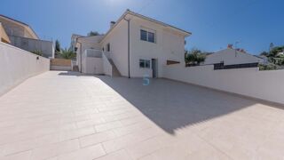  Maison � vendre 3 pi�ces 130 m� Torrevieja