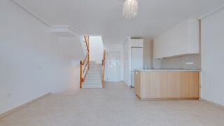  Maison  vendre 4 pices 152 m Rojales