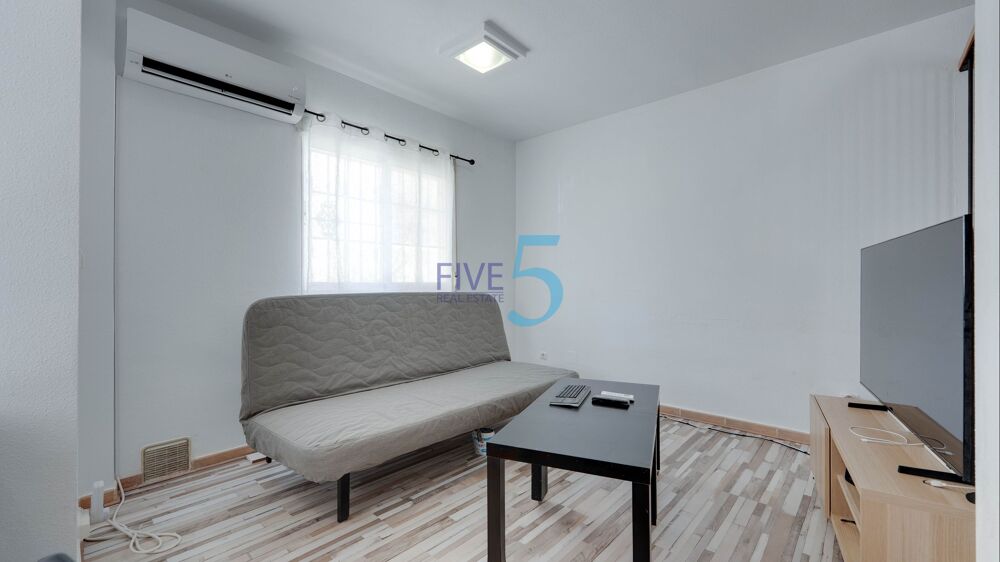 vente Maison - 3 pièce(s) - 72 m² Espagne