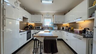  Villa à vendre 7 pièces 336 m² Torrevieja