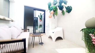  Appartement  vendre 3 pices 67 m San pedro del pinatar