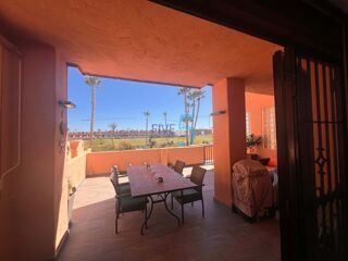  Appartement à vendre 4 pièces 75 m² Alcázares (los)