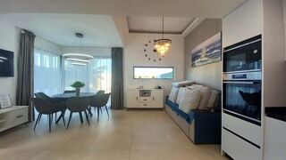  Villa � vendre 4 pi�ces 120 m� Guardamar del segura