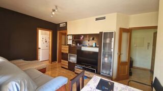  Appartement  vendre 3 pices 76 m Torrevieja