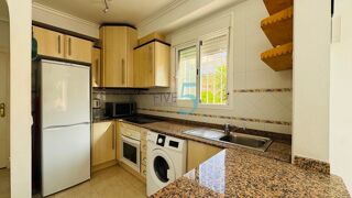  Appartement à vendre 3 pièces 60 m² Rojales