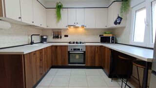  Maison à vendre 3 pièces 57 m² Torrevieja
