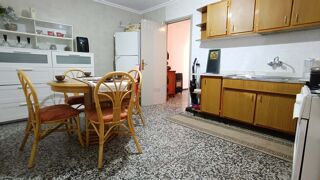  Appartement � vendre 4 pi�ces 125 m� San fulgencio