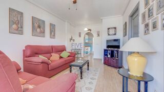  Appartement à vendre 3 pièces 57 m² San pedro del pinatar