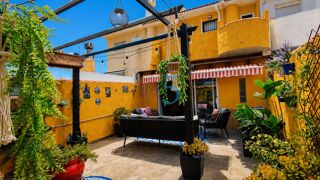  Maison à vendre 4 pièces 77 m² Torrevieja