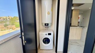  Appartement  vendre 3 pices 72 m Orihuela