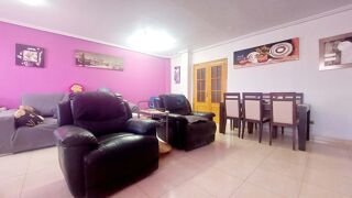  Maison à vendre 4 pièces 218 m² San javier