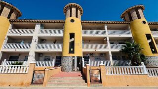  Appartement à vendre 3 pièces 72 m² Orihuela