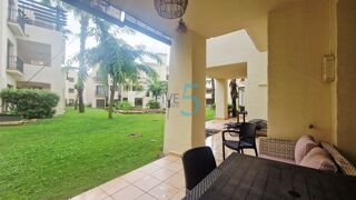  Appartement à vendre 4 pièces 85 m² San javier