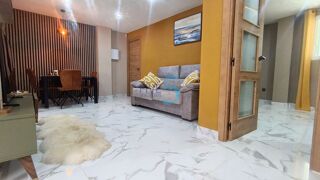  Appartement à vendre 2 pièces 51 m² Guardamar del segura