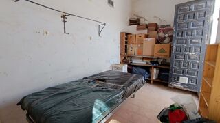  Villa � vendre 4 pi�ces 112 m� San miguel de salinas