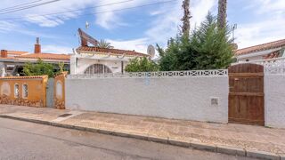  Maison � vendre 3 pi�ces 55 m� Cartagena