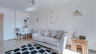  Appartement � vendre 4 pi�ces 103 m� San pedro del pinatar