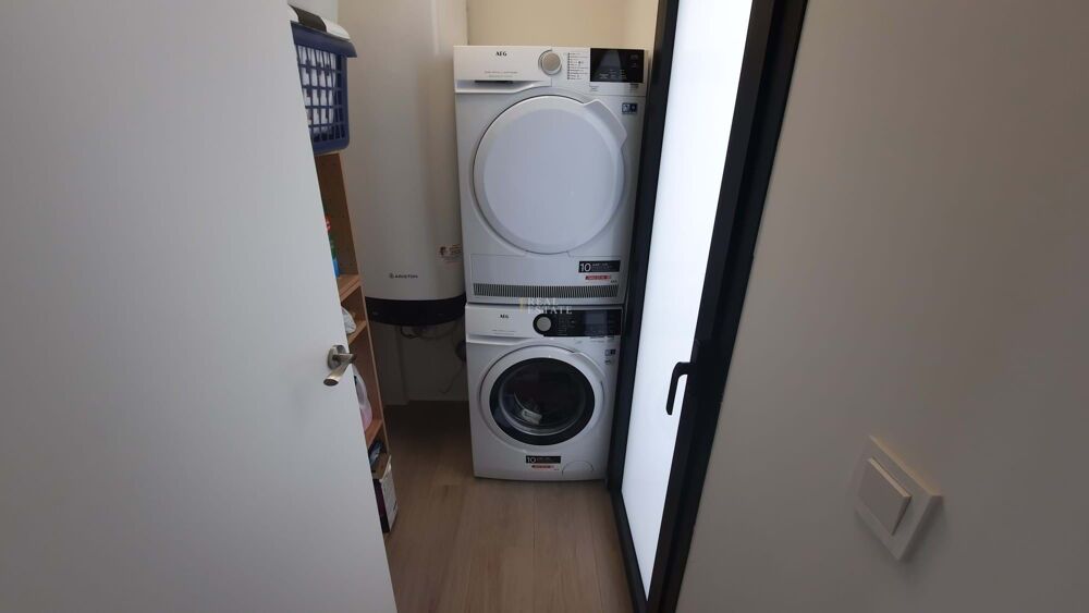 � vendre  Villa Finestrat